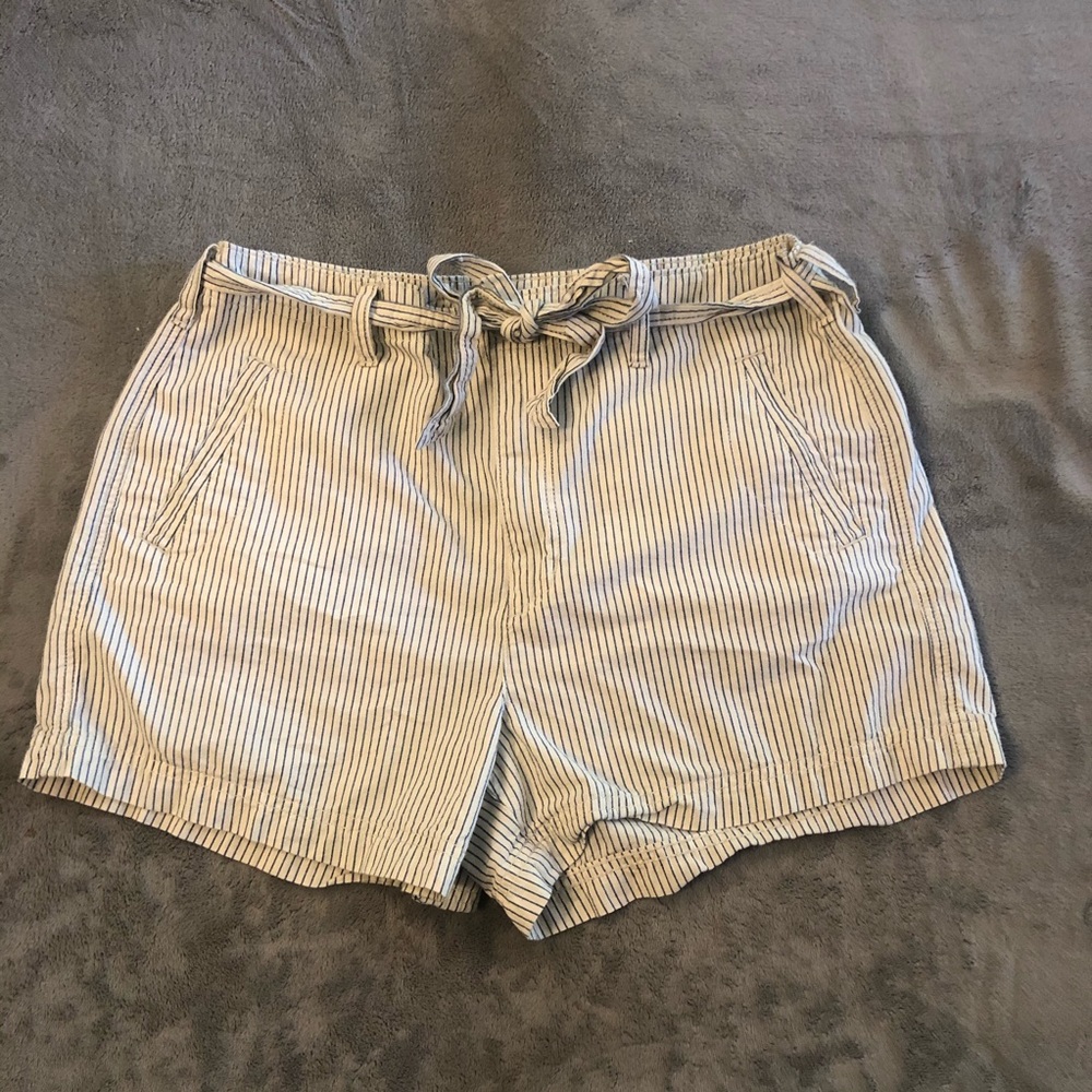 American Eagle Outfitters Shorts